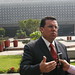 Ricardo Lopez Photo 16