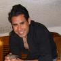 Luis Avila Photo 2