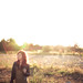 Laura Good Photo 20