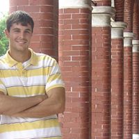 Paul Mchenry Photo 25