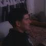 Gerald Rodriguez Photo 27