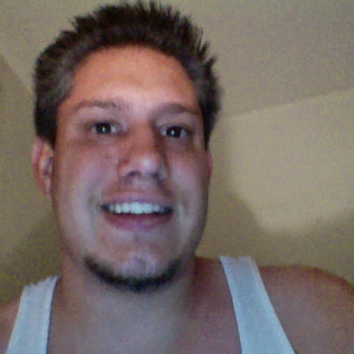 Christopher Halverson Photo 35