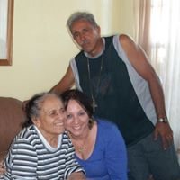 Carlos Colon Photo 21
