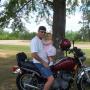 Michael Dunaway Photo 17