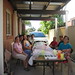 Janet Silva Photo 25