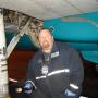 John Abbott Photo 42