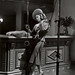 Loretta Mouse Photo 5