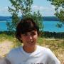 Daniel Musgrave Photo 29