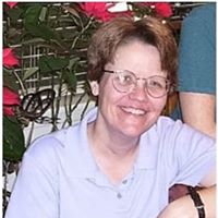 Deborah Pike Photo 31