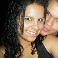 Karla Vera Photo 34