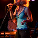 Tara Rowley Photo 18