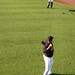 Shawn Long Photo 17