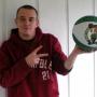 John Strang Photo 19
