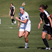 Lindsay Weber Photo 22