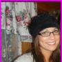 Alyssa Swanson Photo 15