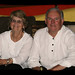 Lyn Graham Photo 32