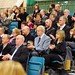 George Howarth Photo 14
