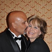 Brenda Barker Photo 31