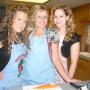 Cheryl Thornton Photo 38