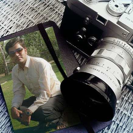 Muhammad Shabbir Photo 27