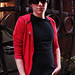 Jared Erb Photo 25