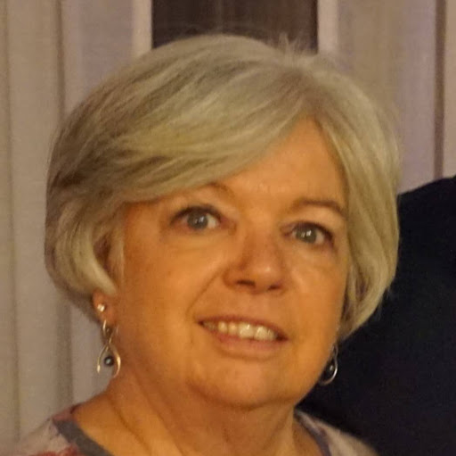 Karen French Photo 43