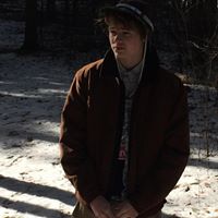Coleman Connolly Photo 14