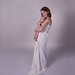 Beth Reese Photo 29