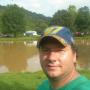 David Egnor Photo 9