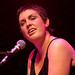 Catherine Crowe Photo 13