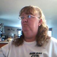 Debbie Corley Photo 5