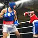 Danny Erickson Photo 14