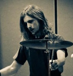 Jared Wise Photo 23