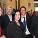Michael Widmann Photo 15
