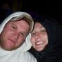 Erica Larson Photo 25