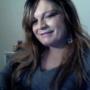 Kimberly Kerns Photo 34