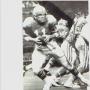 Jim Foote Photo 20