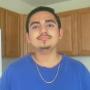Edward Duran Photo 31