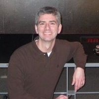 Larry Deaton Photo 10