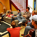 Marc Patrick Photo 29