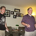 Sean Jeffries Photo 19