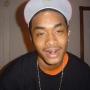 David Parson Photo 35