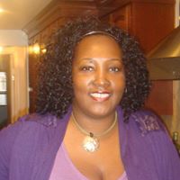 Debra Simon Photo 16