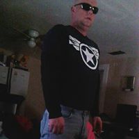 Ronnie Casey Photo 9