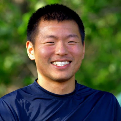 Gary Mau Photo 12