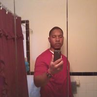 Terrence Mcdaniel Photo 6