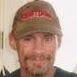 Randy Doty Photo 10