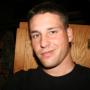 Mike Howell Photo 14
