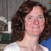 Brenda Dawson Photo 27