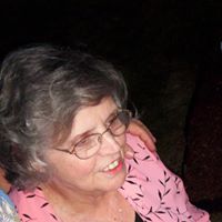 Carolyn Helms Photo 20